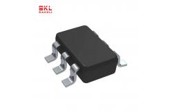 China LMR50410Y3FQDBVRQ1 PMIC Chip Buck Switching Regulator IC Step-Down Fixed supplier