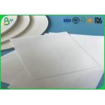 100% Recycled Striped Food Grade Paper Roll Drinking Flexible Straw In Different Color for sale