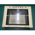 PHiliph Goldway UT4000B Patient Monitor Front Cover And Rear Cover