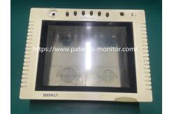 China PHiliph Goldway UT4000B Patient Monitor Front Cover And Rear Cover supplier