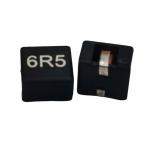 SMD shielded power inductor cdrh104 2.2 3.3 4.7 68 47 100 150 220 330uh for sale