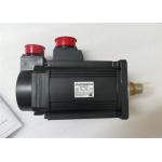 Mitsubishi Industrial Servo Motor Rated output power: 1.5kw 3000r/min HC-RFS153 for sale