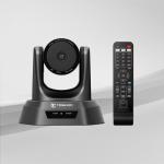 ENG NV4K 9600bps USB HD Video Conference Camera 138 Degree View Field for sale