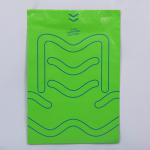 30x40cm PE Poly Bags For Shipping High Density For Heavy Loads