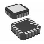 5962-88565022A ADI Op Amp Quad Low Noise Amplifier ±18V 20-Pin CLLCC Tube for sale