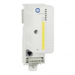 SM811K01 3BSE018173R1 ABB  Safety CPU Module for sale