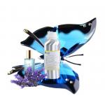 Branded Long Lasting Custom Blue Wind Perfume Fragrance Oil For Perfume Making for sale