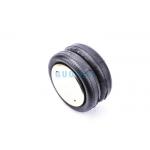 GOODYEAR FLEXMEMBER 578923315 Industrial Air Spring Firestone W013587550 FD331-26