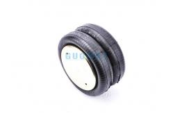China GOODYEAR FLEXMEMBER 578923315 Industrial Air Spring Firestone W013587550 FD331-26 supplier