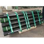 Seamless Pup Joint Casing Standard Head Code J55 K55 N80 L80 P110 Material for sale