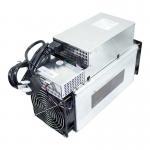 Computer Second Hand 3100W Asic Whatsminer M20s 62TH/S 50W/TH