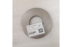 China Hyunsang Excavator Hydraulic Parts Plate Shoe 113354C 131150 131160 116979 supplier