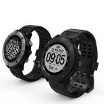 1.73 Inch 240X320 E Ink Smartwatch SGS Electronic Programmable E Ink Display