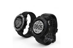 China 1.73 Inch 240X320 E Ink Smartwatch SGS Electronic Programmable E Ink Display supplier