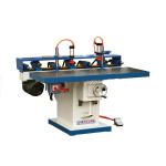 LP600F Automatic Airport Luggage Wrapping Machine for sale