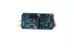 China H.264 industrial-grade cofdm module HD 1080P HDMI wireless video transmitter supplier