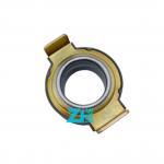 Smooth shifts, premium durability - 96564141  Clutch Bearing, hot seller! for sale