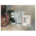 JUKI SPARE PARTS FOR 2070 2080 MC5M10HS 40045475 40045476 EJECTOR GOOD quality for sale