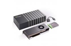 China Nvidia Geforce GPU Graphics Card A2000 12gb 16 Gb For Laptop supplier
