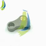251-1005 2511005 Valve Lifter For C13 Engine for sale