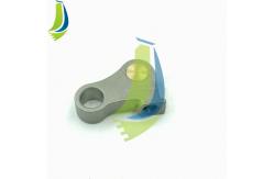 China 251-1005 2511005 Valve Lifter For C13 Engine supplier