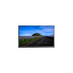 NEW 15.6 inch 1920*1080 N156HGE-EB2 LCD  Display Screen for sale