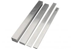 China ASTM SS201 SS Steel Pipes BA Finish supplier