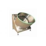 JJZ-T-29100 Bottle unscrambler for sale