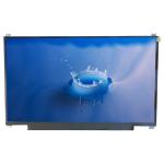 PANDA Laptop LCD Screen Display 13.3 Inch RGB 1920×1080 30Pin LM133LF4L01 for sale