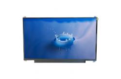 China PANDA Laptop LCD Screen Display 13.3 Inch RGB 1920×1080 30Pin LM133LF4L01 supplier