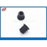 15T NCR S2 15T Plastic Gear Atm Placement Services for sale