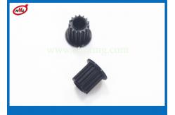 China 15T NCR S2 15T Plastic Gear Atm Placement Services supplier