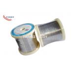 20AWG Electrical Resistance Wire One Spool For Industrial Furnace