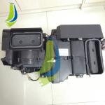 240-5036 Air Conditioner Group For E320D E325D Excavator Parts for sale