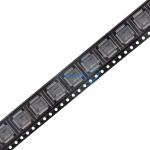 Arm Cortex M0 Microcontroller Ics STM32G070CBT6 128Kb Flash 36Kb RAM