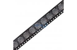 China Arm Cortex M0 Microcontroller Ics STM32G070CBT6 128Kb Flash 36Kb RAM supplier