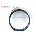 YG12 YS12 24 PCB Track Fiber Optic Cable KHY-M652K-00X Detection Sensor Original New for sale