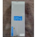 Honeywell MC-TAMT03 51309223-175 Low Level Analog Multiplexer Module for sale