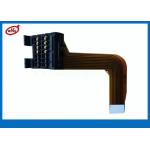 V2XF-22-18 ATM Parts Wincor Nixdorf V2XF Card Reader Chip Cable for sale