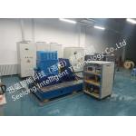 Customized Motor Test System Test Stand for sale
