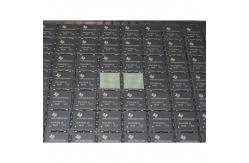 China Texas Instruments LM358ADR Electronic ictegratedated Circuit Ic Components Circuito integratedado Silicon TI-LM358ADR supplier