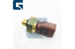 China 320-3063 3203063 Excavator E312D2 E320D2 Pressure Sensor supplier