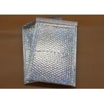 Multi Color 6x9 Bubble Envelopes Waterproof For Shipping Craftwork / Jewelry for sale