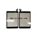 High Resolution iPad Mini Touch Screen Replacement With Black for sale