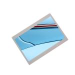 AA065VB03 LCD Screen Display Panel for Industrial for sale