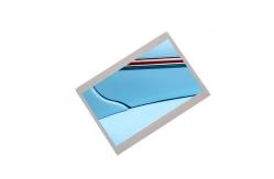 China AA065VB03 LCD Screen Display Panel for Industrial supplier