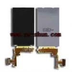 mobile phone lcd for Sony Ericsson U1 for sale