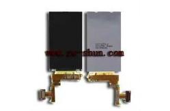 China mobile phone lcd for Sony Ericsson U1 supplier