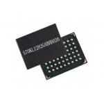 S70KL1282GABHB020 IC Chips 128Mbit Pseudo SRAM Memory IC 24-FBGA Surface Mount for sale