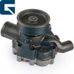 C-9 engine water pump pulley outer diameter 170MM Part No. 219-4452
